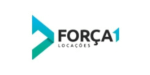 Força1_carr