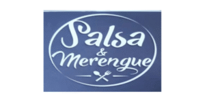 Salsa e Merengue_carr