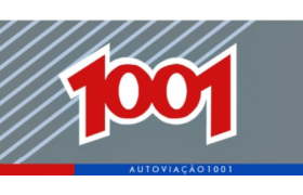 1001_carr