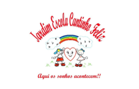 CantinhoFeliz_carr