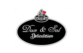 DoceeSal_carr
