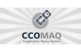 Ecomaq_carr