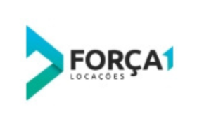 Força1_carr