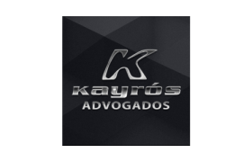 Kayros_carr