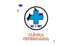 NPVET_carr