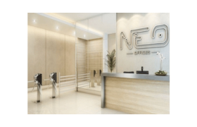 Neo_carr