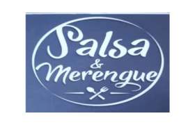 Salsa e Merengue_carr